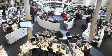 oe24-Netzwerk im Juni mit neuen Rekorden in der &Ouml;WA