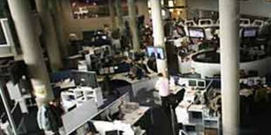 newsroom2