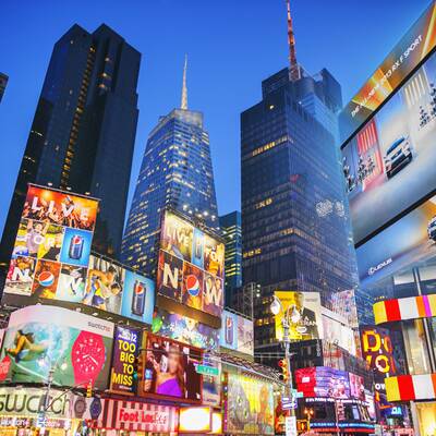 10. Platz: Barcelona