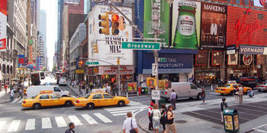 Die 10 tollsten Städte der Welt