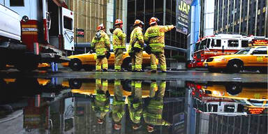 newyork_gas_ap