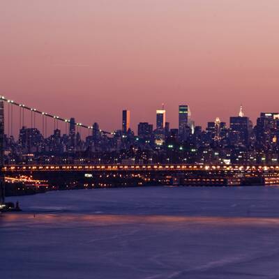 Die sündigsten Städte der Welt