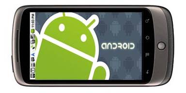 nex_android