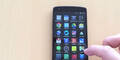 Nexus 5 und Android 4.4 "KitKat" im Video