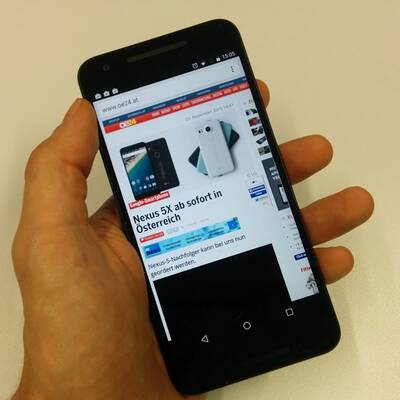 Nexus 5X Datenblatt (2)