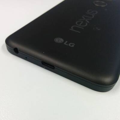 Nexus 5X Datenblatt (2)