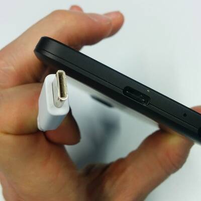 Nexus 5X Datenblatt (2)