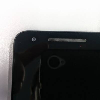 Nexus 5X Datenblatt (2)