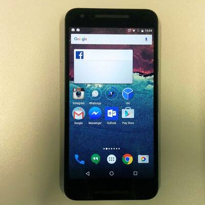 Nexus 5X Datenblatt (2)