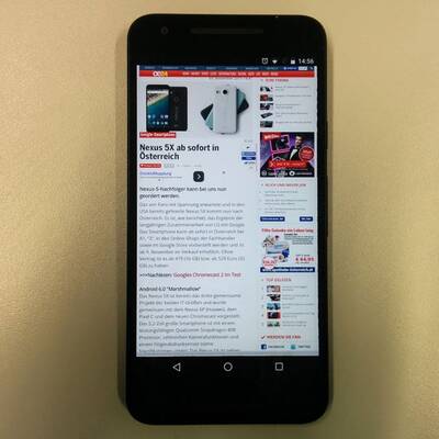 Nexus 5X Datenblatt (2)