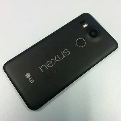 Nexus 5X Datenblatt (2)