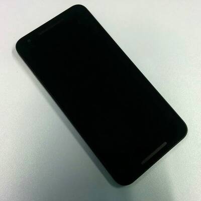 Nexus 5X Datenblatt (2)