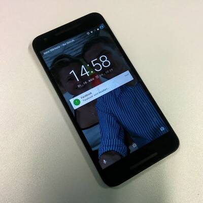 Nexus 5X Datenblatt (2)