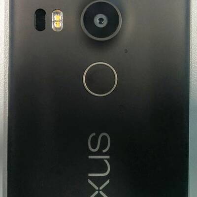 Nexus 5X Datenblatt (2)