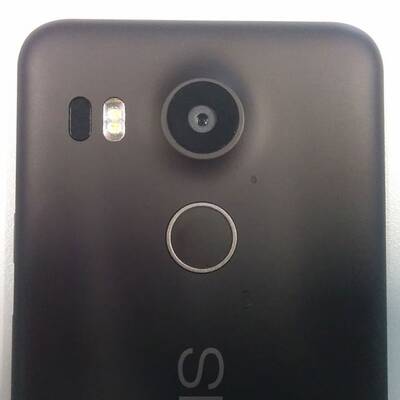 Nexus 5X Datenblatt (2)