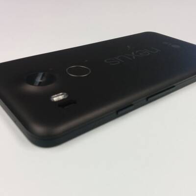 Nexus 5X Datenblatt (2)