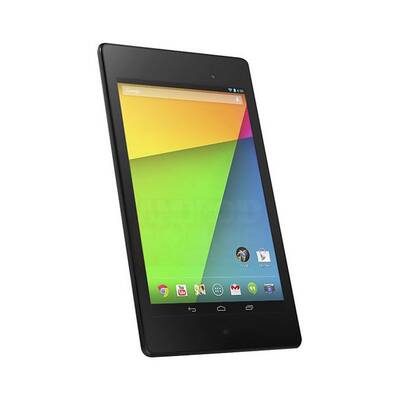 Nexus 7 (2)