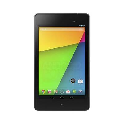 Nexus 7 (2)