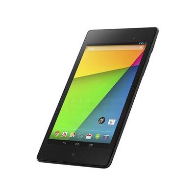Nexus 7 (2)