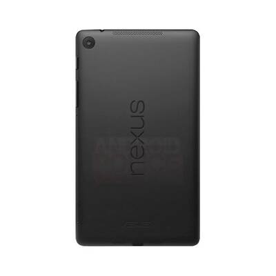 Nexus 7 (2)