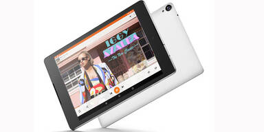 Nexus 6, 9 und Android 5 