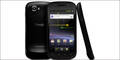 Android 2.3 Gingerbread & Nexus S sind da