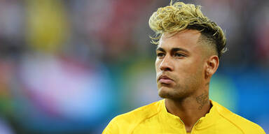 Das sind die besten Spr&uuml;che der WM