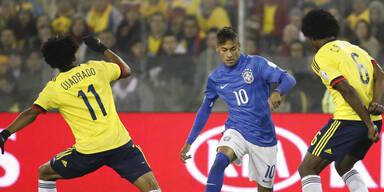 Copa America auf 2021 verschoben