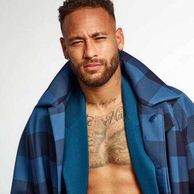 Marcus Rashford, England