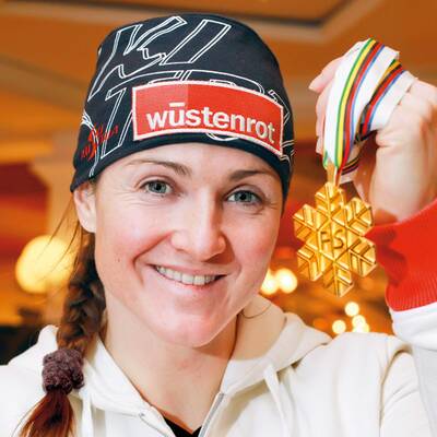  Werner Schneyder (Kabarettist):