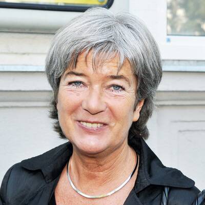  Werner Schneyder (Kabarettist):