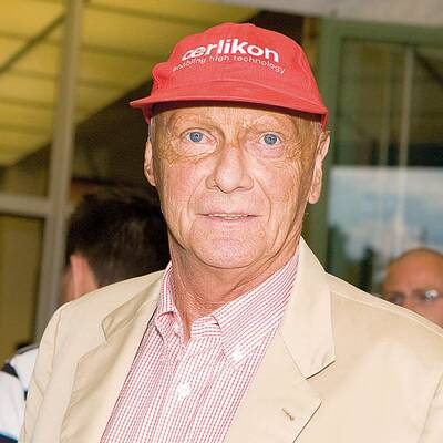  Werner Schneyder (Kabarettist):