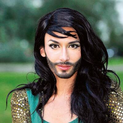  Werner Schneyder (Kabarettist):