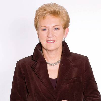  Werner Schneyder (Kabarettist):