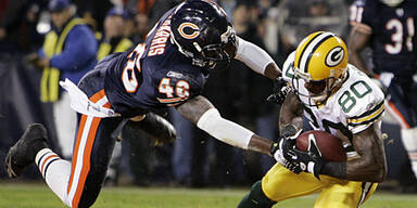 nfl allgemein