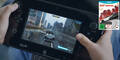 NFS Most Wanted für die Wii U ist da