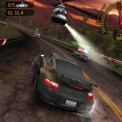 Die 35 besten iPhone Apps