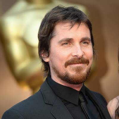 Platz 10 - Mark Wahlberg