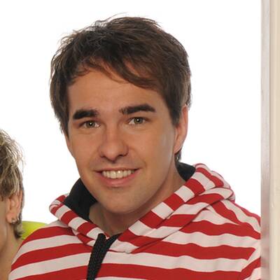 Die Cappuccinos - Die besten Bilder der Schlagerstars