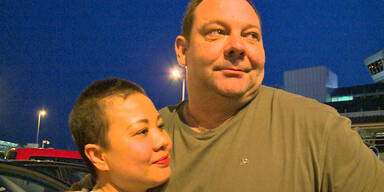 Ngoc Thomas Mildenberger