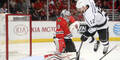 NHL LA Kings Chicago Blackhawks