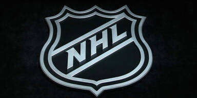 Alfredsson von Ottawa zu Detroit