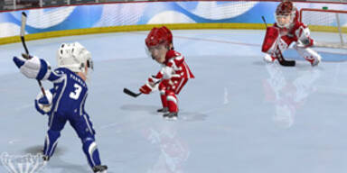 nhl3on3