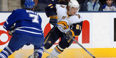 nhl_sabres