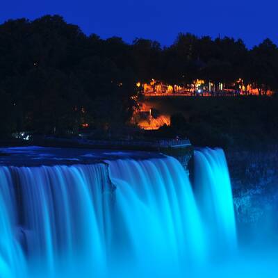 So wird der royale Nachwuchs gefeiert