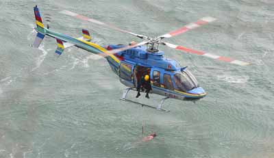 niagara_hubschrauber