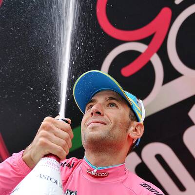 Hunter Mahan im Halbfinale der Matchplay Championship