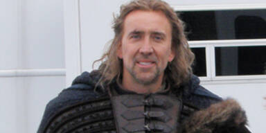 nic_cage