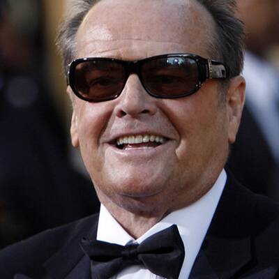 Die Sex-Zitate der Stars