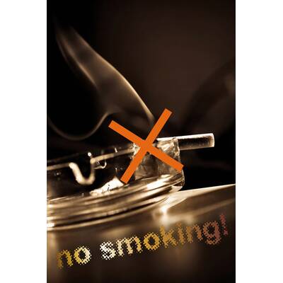 Müde sein und frieren geht gar nicht